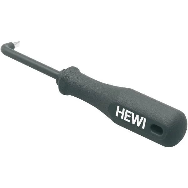 HEWI #49444 HEWI Kappenheber für Rosetten und Schildkappen