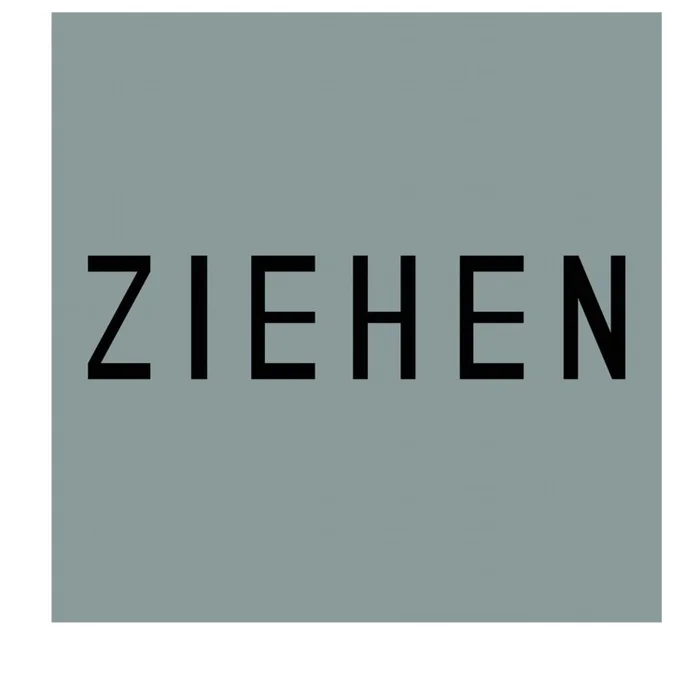 Hinweiszeichen Piktogramm Edelstahl eckig