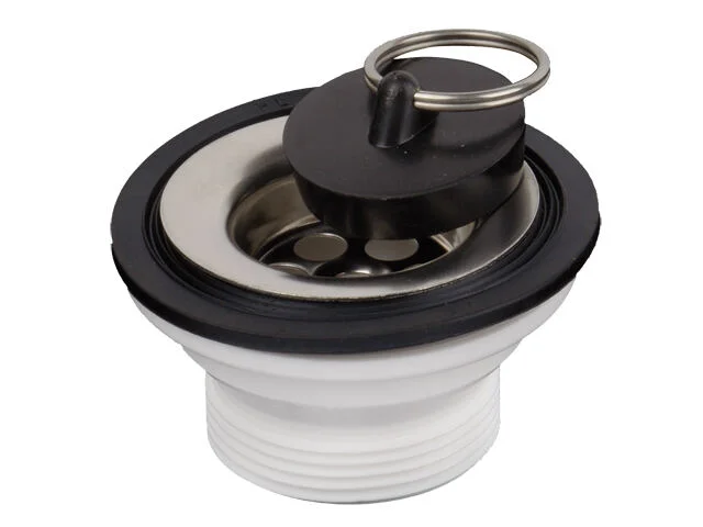 HL Ablaufventil 5/4″