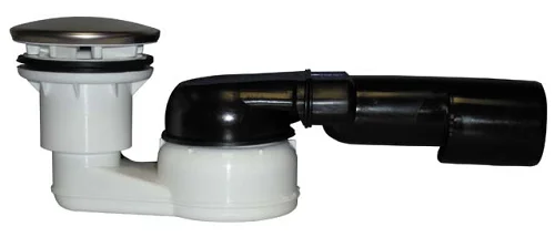 HL Brausetassensifon 6/4″