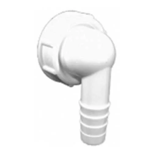 HL Universal-Übergangsknie 6/4″x3/4″