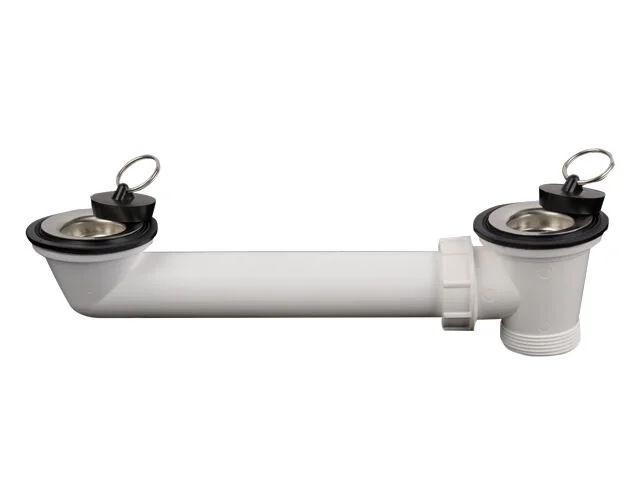 HL24 Ablaufverbindung