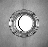 HL83.M Abdichtgarnitur