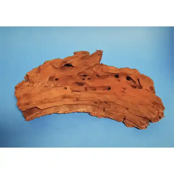 Hobby Mangroven Wurzel S 105