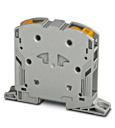 Hochstromklemme PTPOWER 95-F