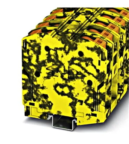 Hochstromklemme PTPOWER 95-FE