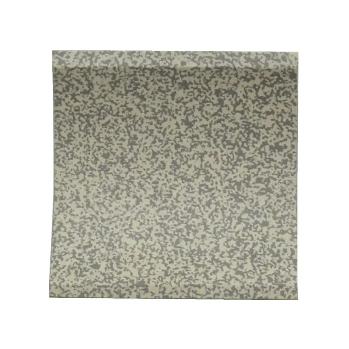 Hohlkehle Rinnstein Agrob Buchtal E1226 creme grau 15×15 cm