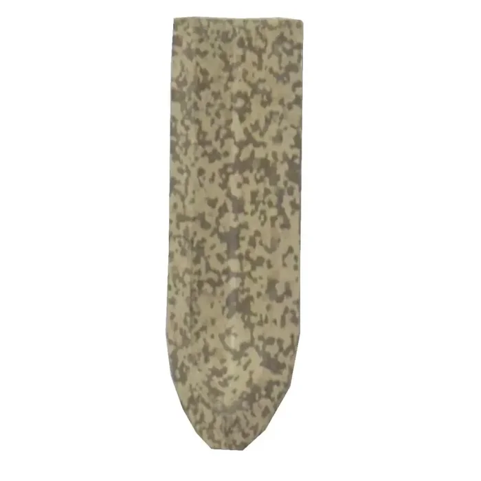 Hohlkehlsockel Innenecke Ostara E2361 creme grau 2×10,5 cm