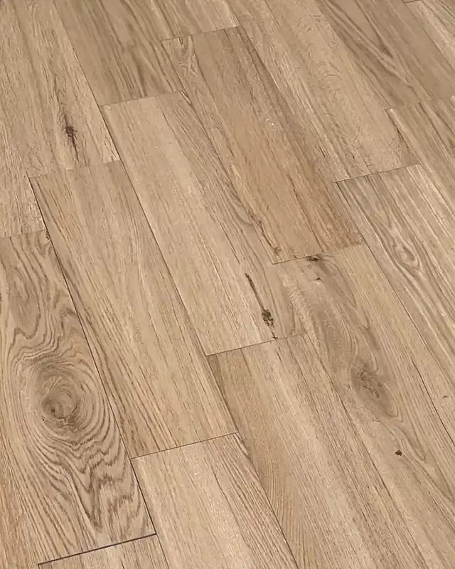 Holzoptik Fliesen 15×60 cm Honey R10