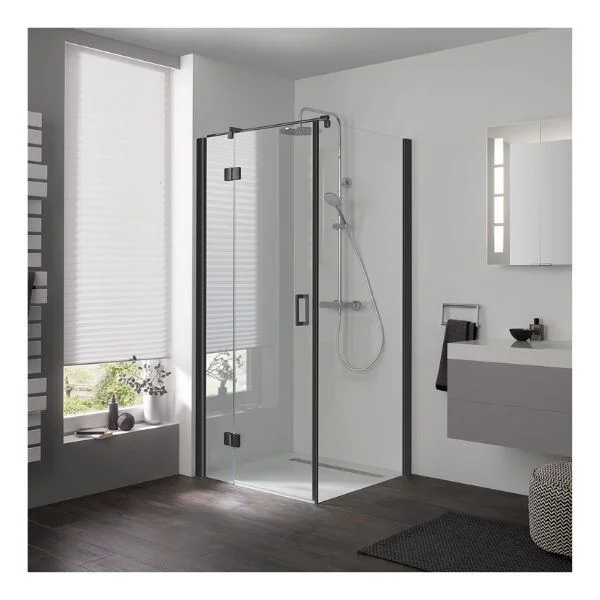 HSK Aperto Seitenwand