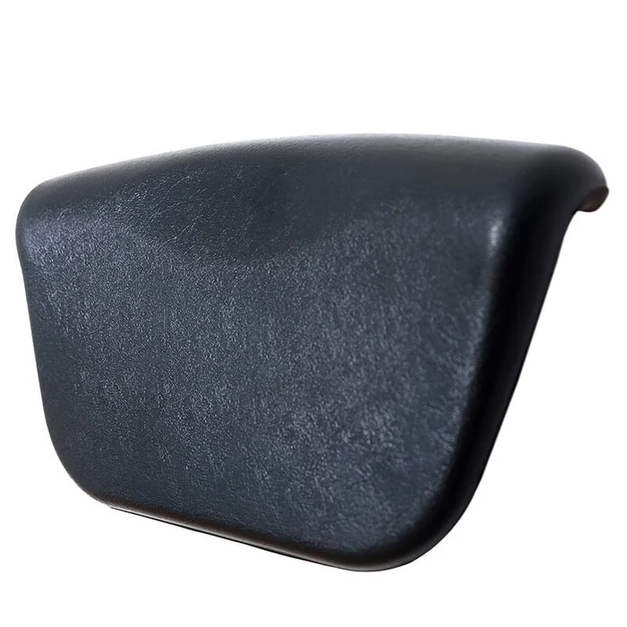 HSK Dobla Wannenkissen