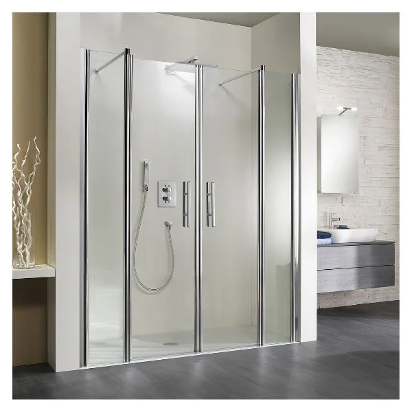 HSK Exklusiv Raumnische 4-teilig