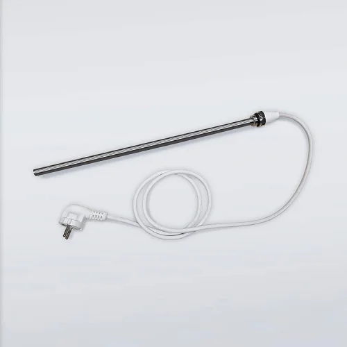 HSK Heizstab 1, 600 Watt