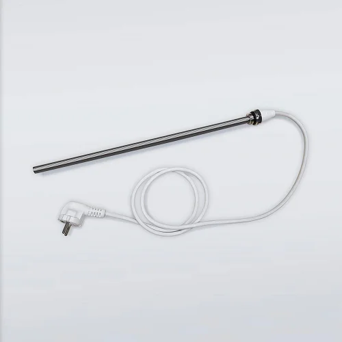 HSK Heizstab 1, 900 Watt