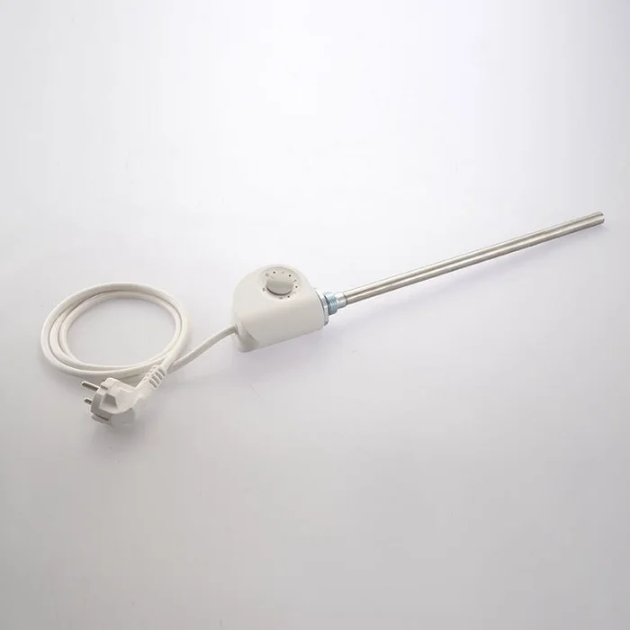 HSK Heizstab 2, 900 Watt