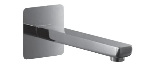 HSK Wannenfüller Softcube