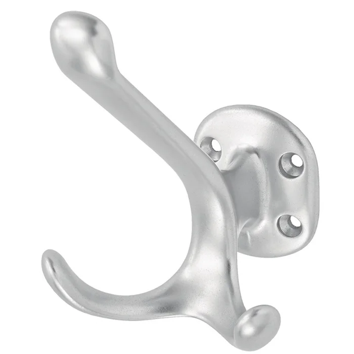 Huthaken 0028 zweifache Ausladung