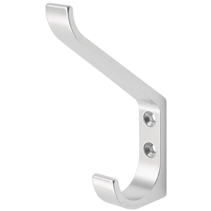 Huthaken 0148 einfache Ausladung