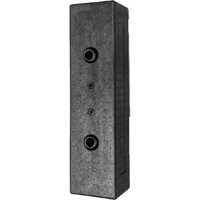 Hydraulische Weiche DN32