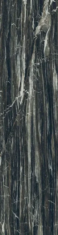 I Classici di Rex 30×120 cm Brazilian glossy