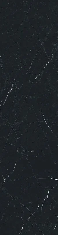 I Classici di Rex 30×120 cm Marquinia matte