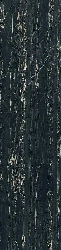 I Classici di Rex 30×120 cm Portoro glossy