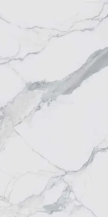 I Classici di Rex 30×60 cm Statuario glossy