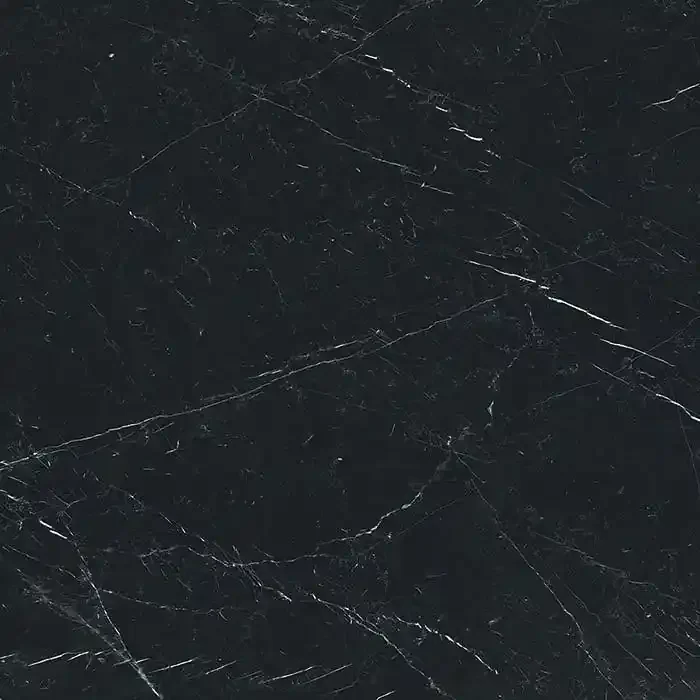 I Classici di Rex 80×80 cm Marquinia matte