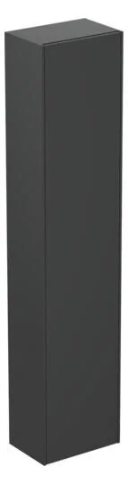 Ideal Standard Conca Hochschrank Anthrazit