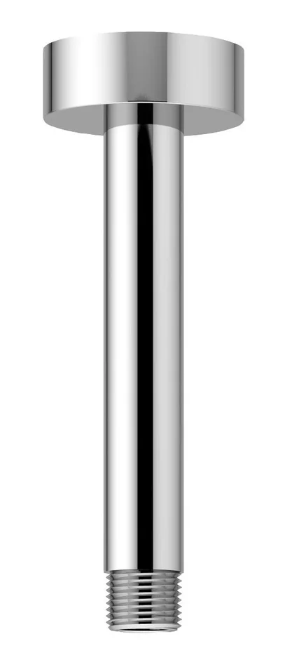 Ideal Standard Idealrain Deckenanschluss 150 mm