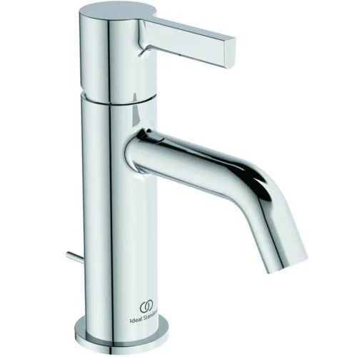 Ideal Standard Joy Waschtischarmatur Chrom