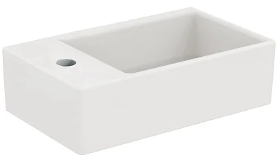 Ideal Standard Strada Handwaschbecken 450 mm