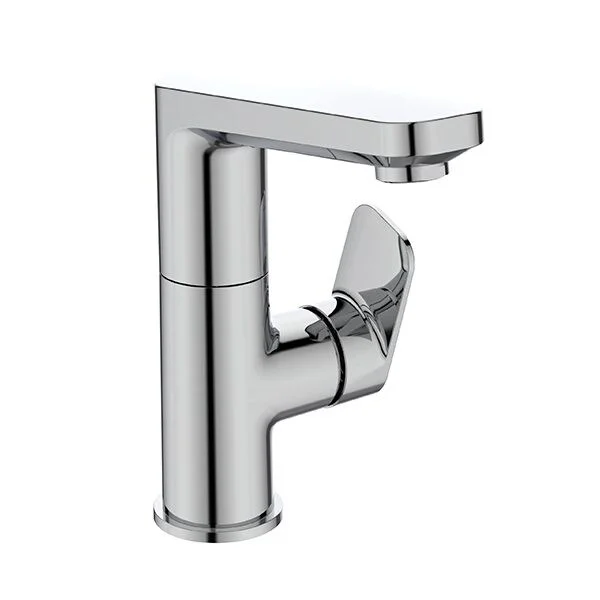 Ideal Standard Tonic II Waschtischarmatur mit hohem Auslauf