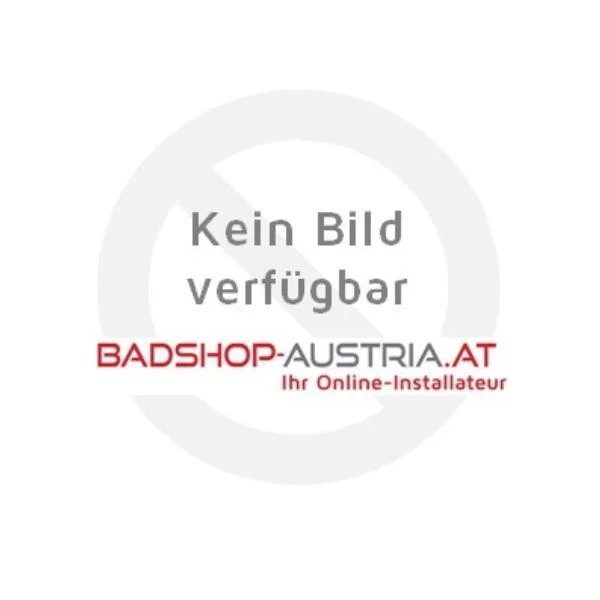 iDM Verbindungskabelset, Leitungslänge 32m