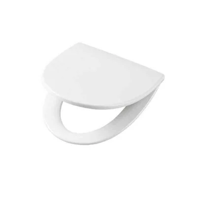 Ifö Sign Kinder-Softsitz