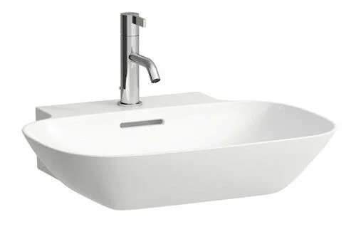 INO Waschtisch unterbaufähig 56×45 cm