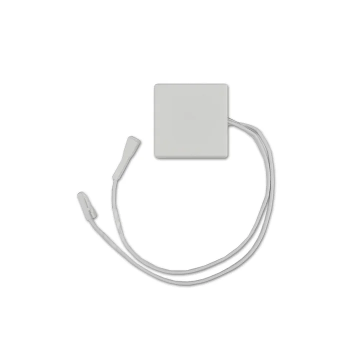 ISOLED MiniAMP Touch-Dimmer kapazitive Erkennung durch bis zu 2cm Holz 12-24V DC 4A