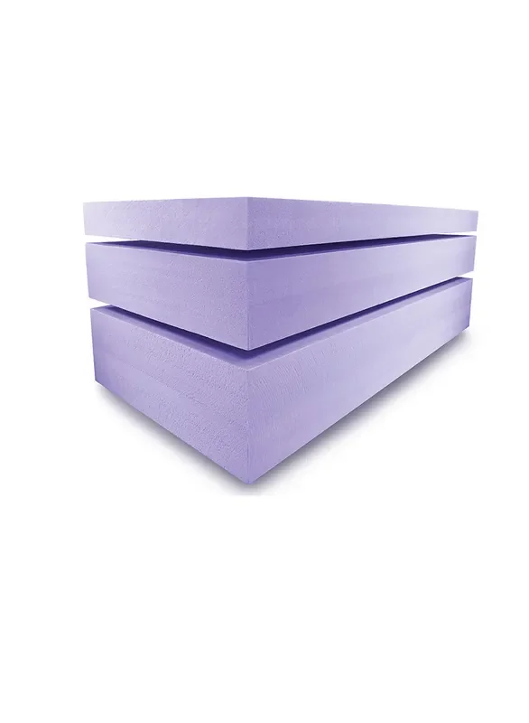 Jackodur KF300 1250 x 600 mm GL gefiniert 40 mm (7,5m²)