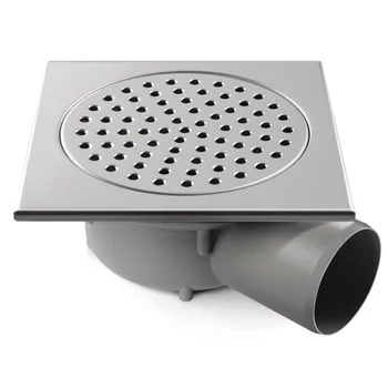 Jafo 86 für Fliesen