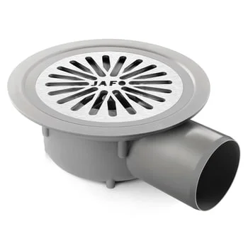 Jafo 86 für Kunststoffteppiche