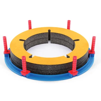 Jafo Verlängerungsring 15-50 mm