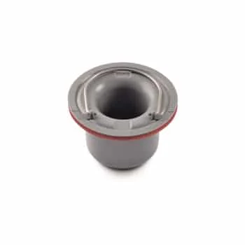 Jafo Wallet Wasserschloss