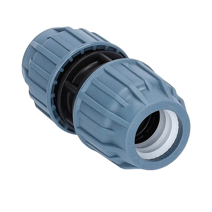 JASON Kupplung 16×16 – 63×63 mm