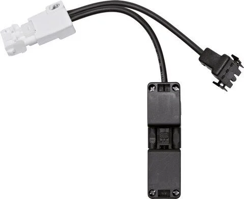 Junkers Adapterkabel