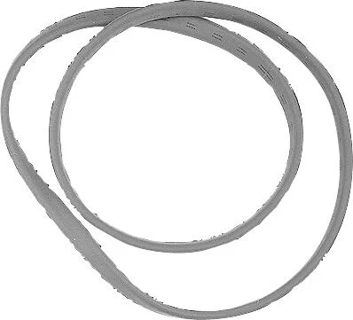 Junkers Brennerdichtung 210 mm