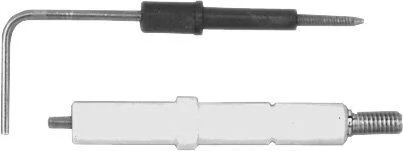 Junkers Elektrodensatz 60 mm