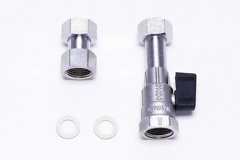 Junkers Service-Paket 240 für Aufputz