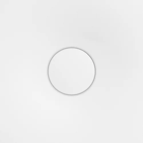 Kaldewei Ablaufdeckel 90