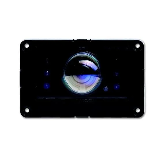 Kameramodul Aussenstat 83501-101