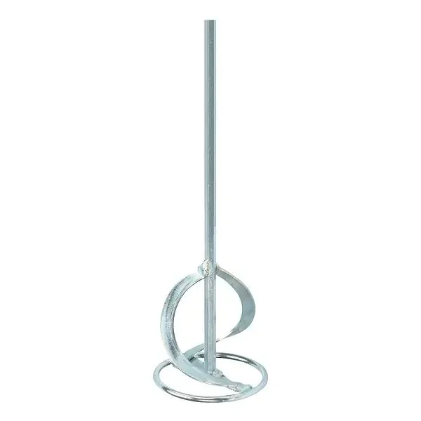 Kaufmann Rondenrührer Speed